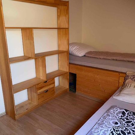 Apartment In Siofok/Balaton 19942 Ngoại thất bức ảnh