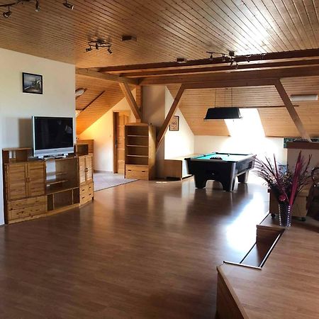 Apartment In Siofok/Balaton 19942 Ngoại thất bức ảnh