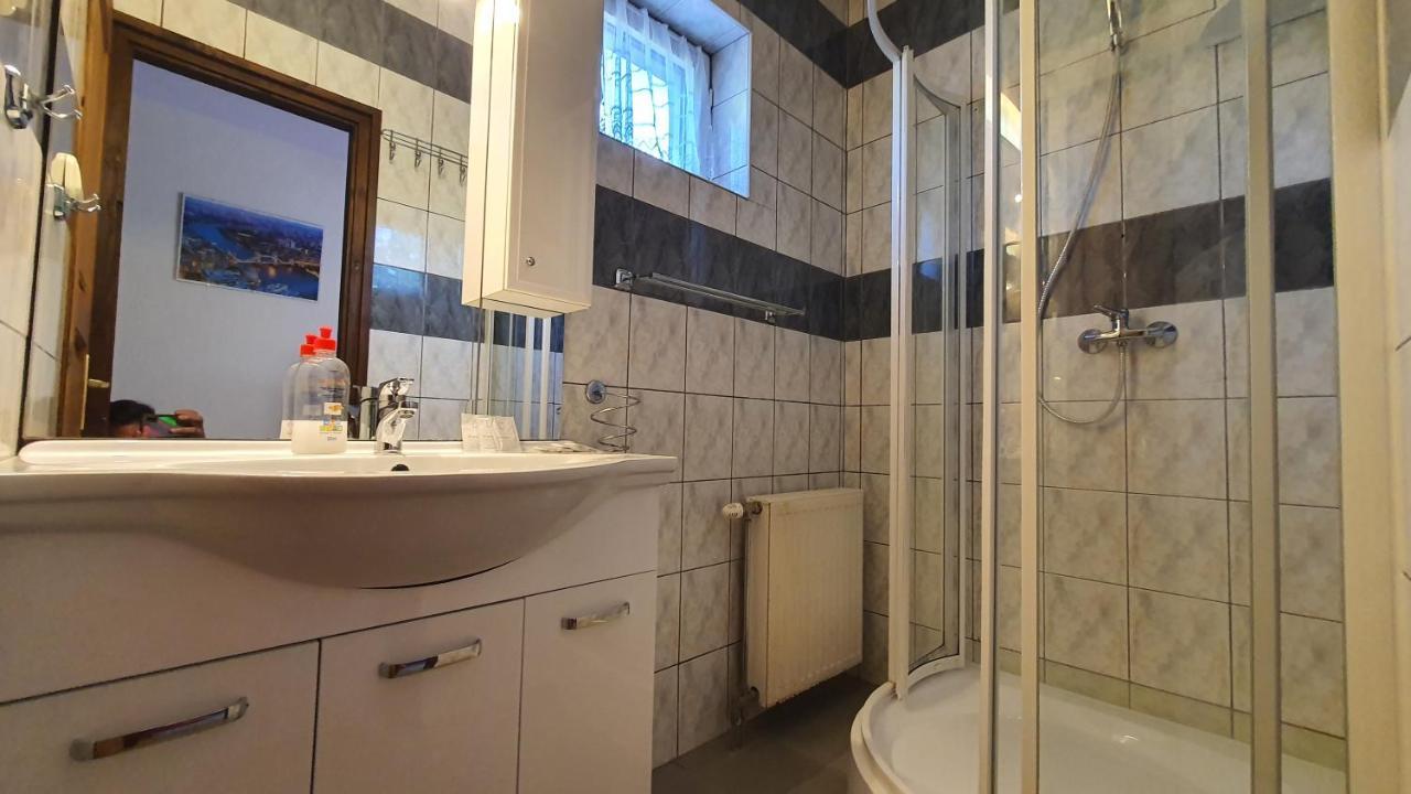 Apartment In Siofok/Balaton 19942 Ngoại thất bức ảnh