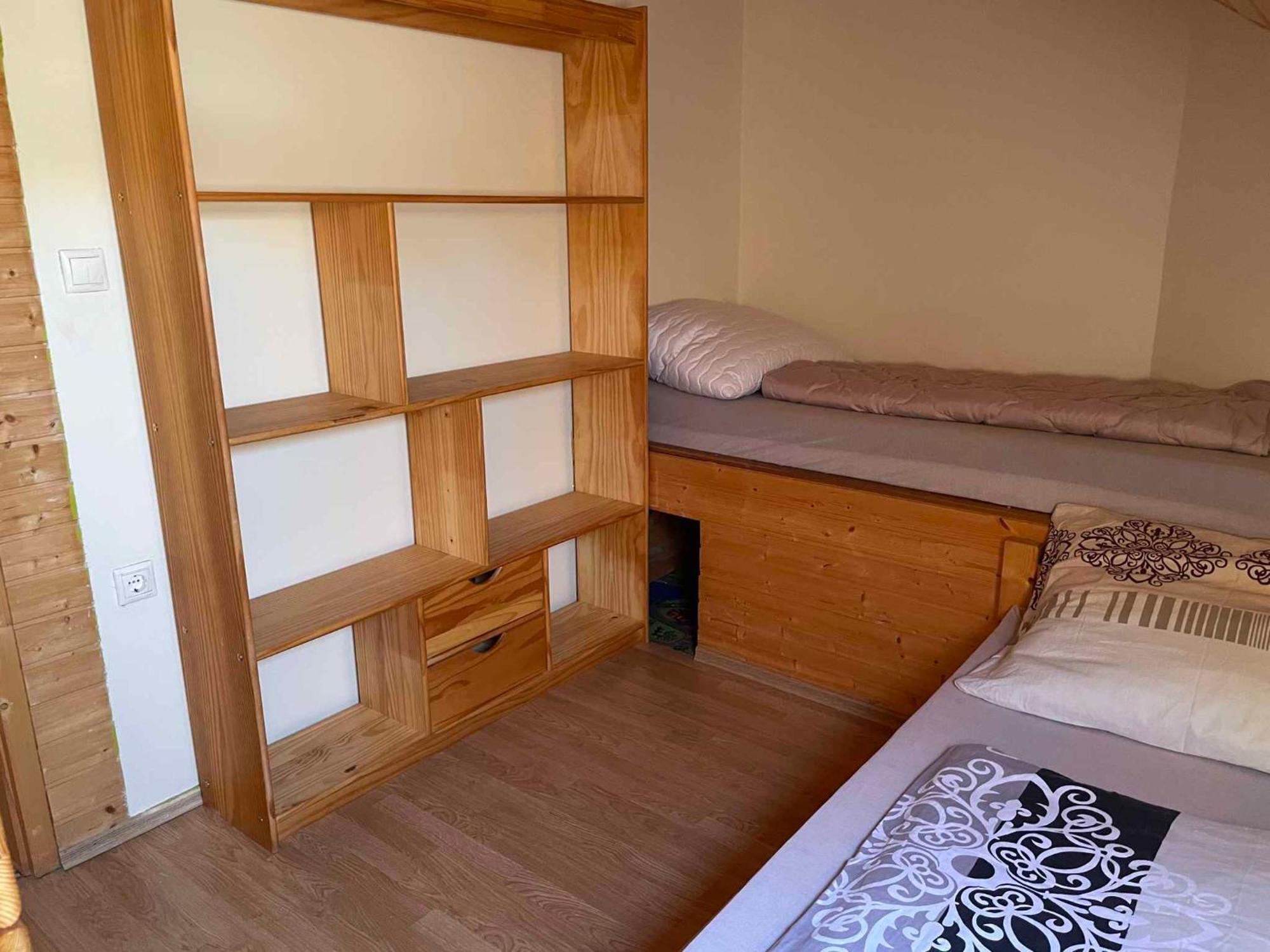 Apartment In Siofok/Balaton 19942 Ngoại thất bức ảnh