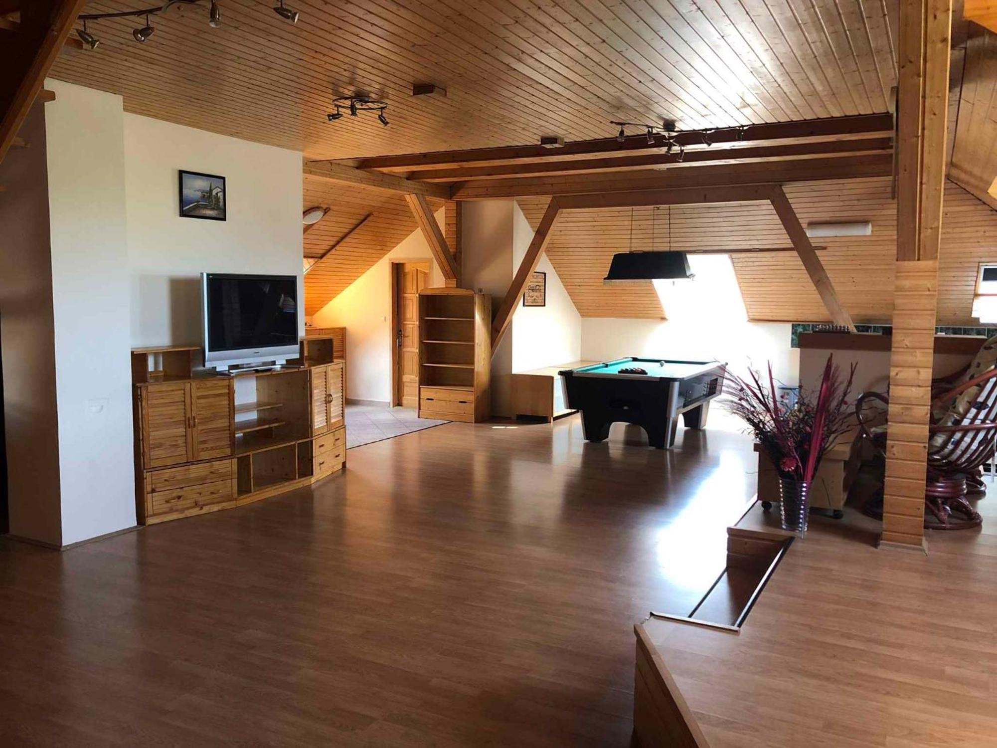 Apartment In Siofok/Balaton 19942 Ngoại thất bức ảnh