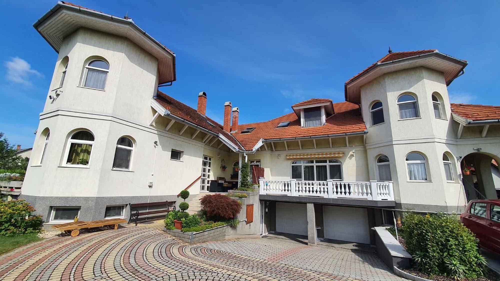 Apartment In Siofok/Balaton 19942 Ngoại thất bức ảnh