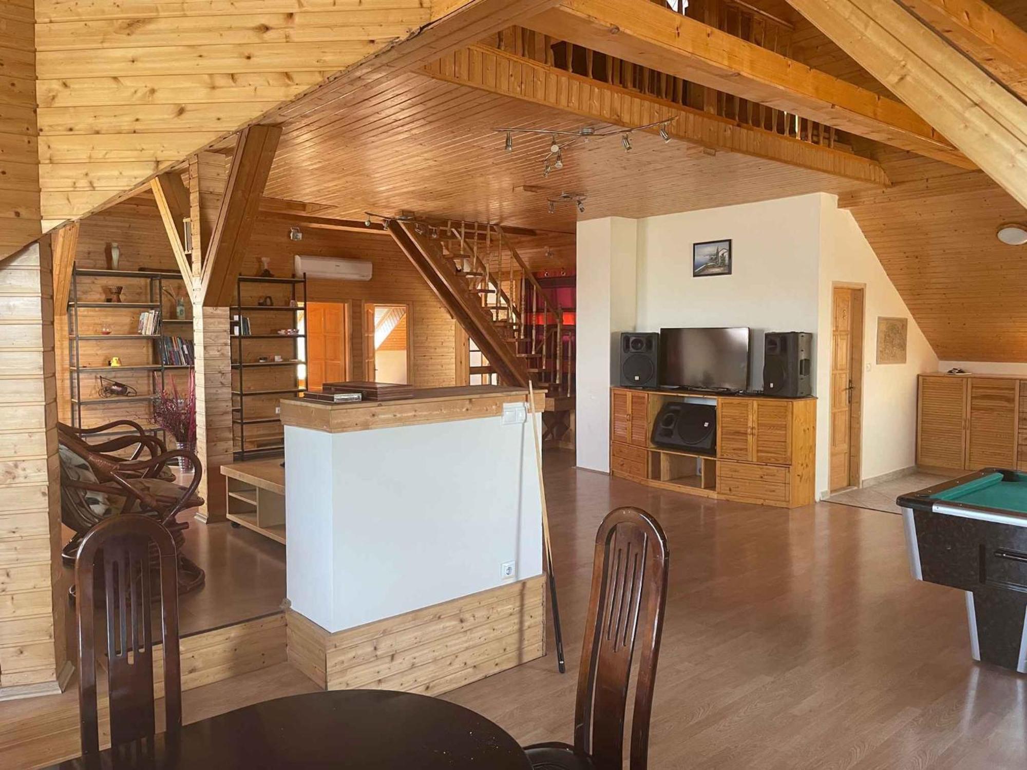 Apartment In Siofok/Balaton 19942 Ngoại thất bức ảnh