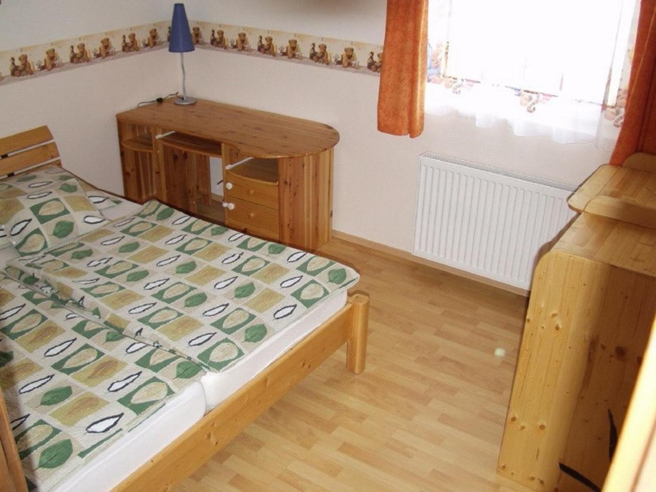 Apartment In Siofok/Balaton 19942 Ngoại thất bức ảnh