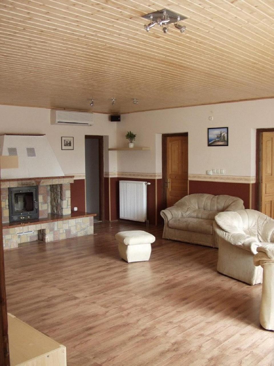 Apartment In Siofok/Balaton 19942 Ngoại thất bức ảnh