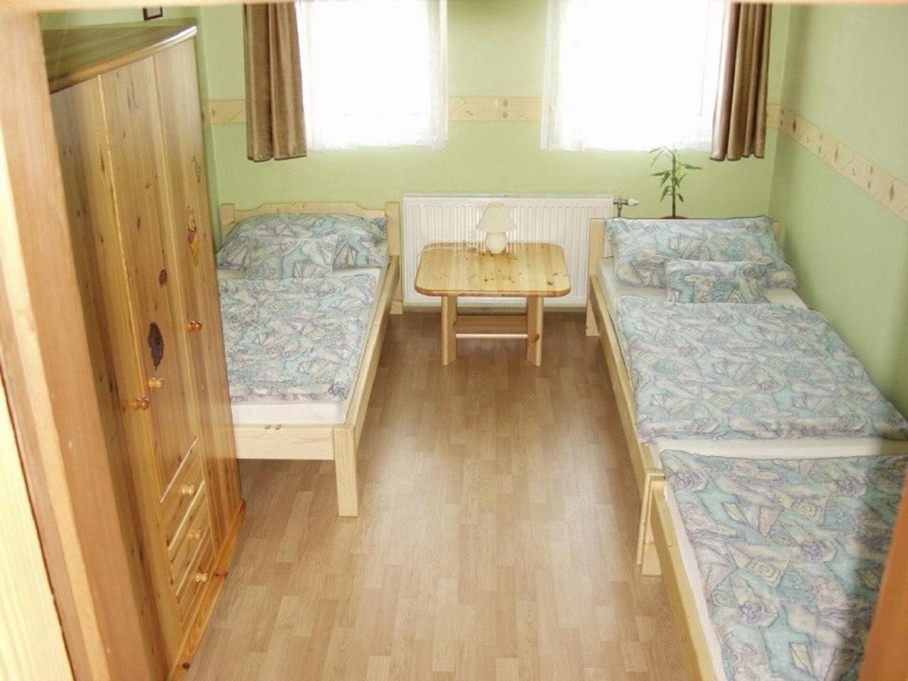 Apartment In Siofok/Balaton 19942 Ngoại thất bức ảnh